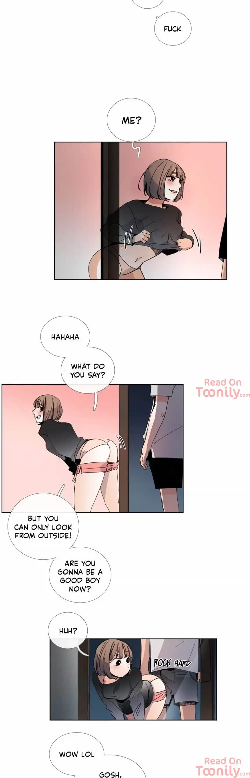 Chapter 32, page 11