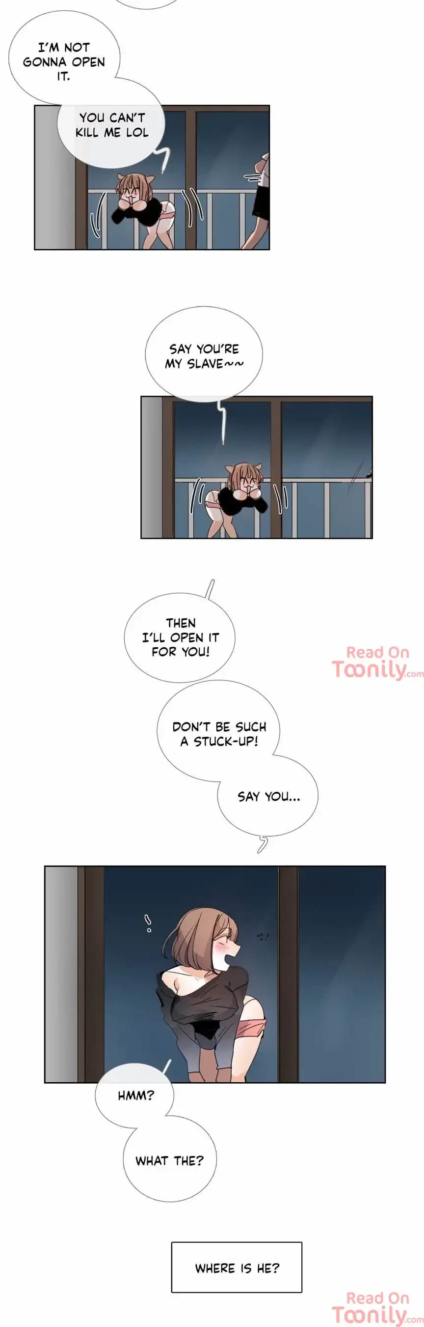 Chapter 32, page 13