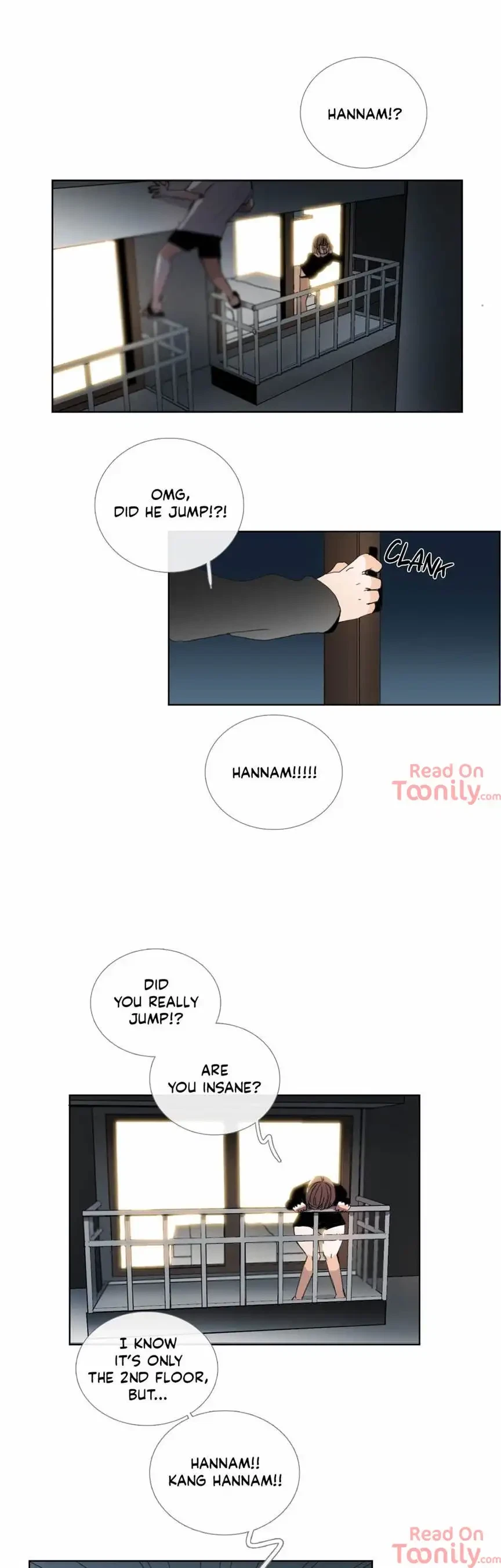 Chapter 32, page 14