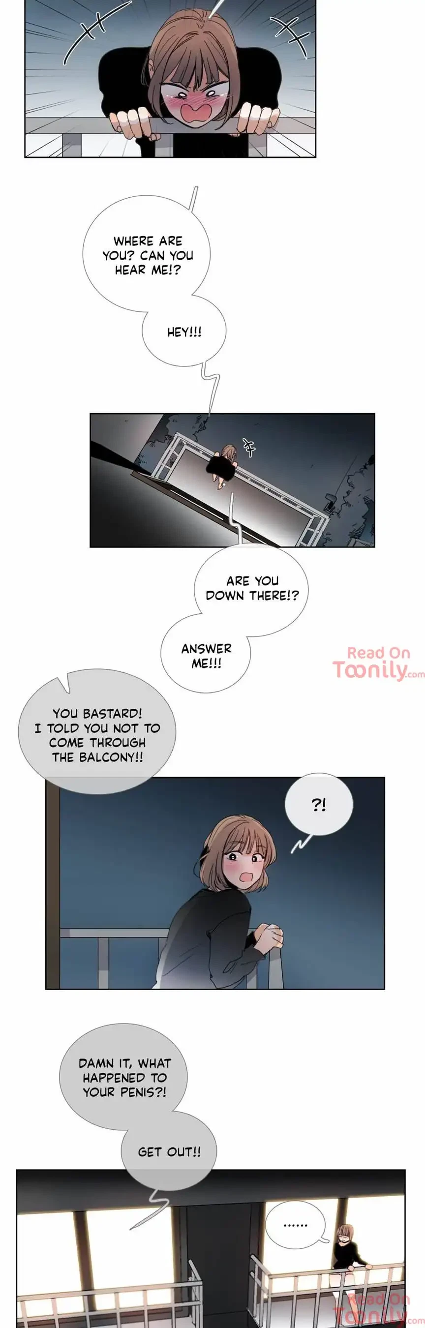 Chapter 32, page 15