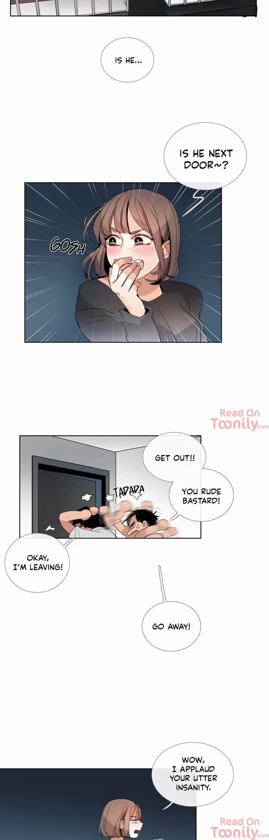 Chapter 32, page 16