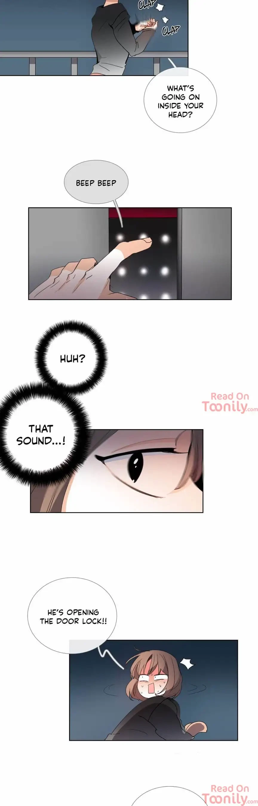 Chapter 32, page 17