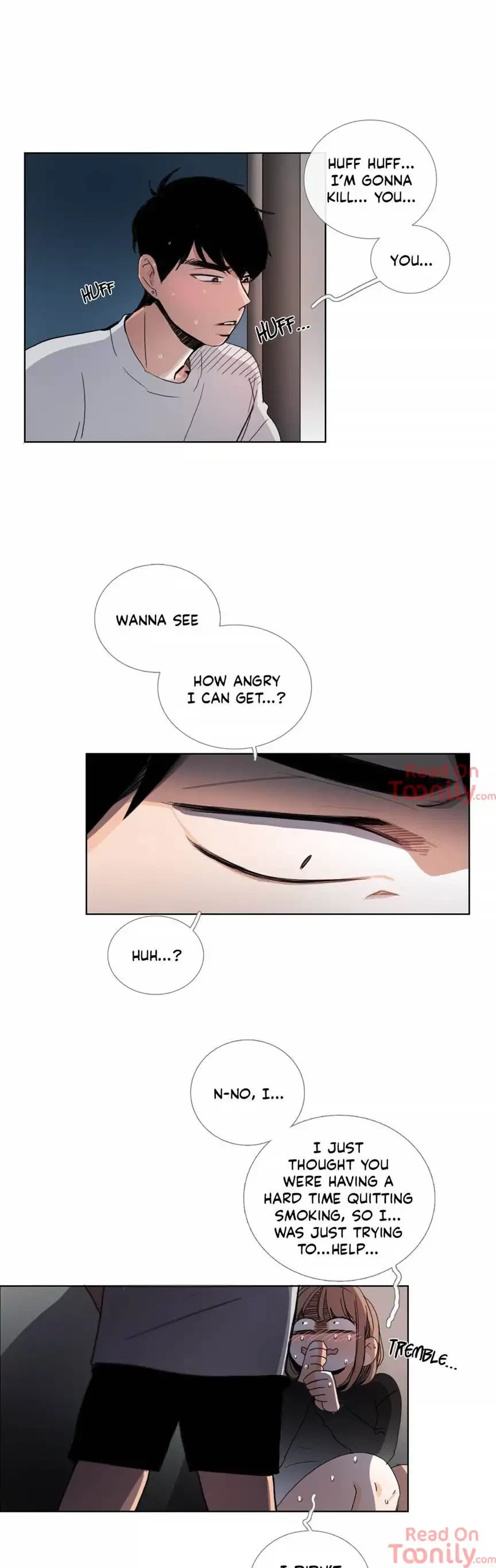 Chapter 32, page 20