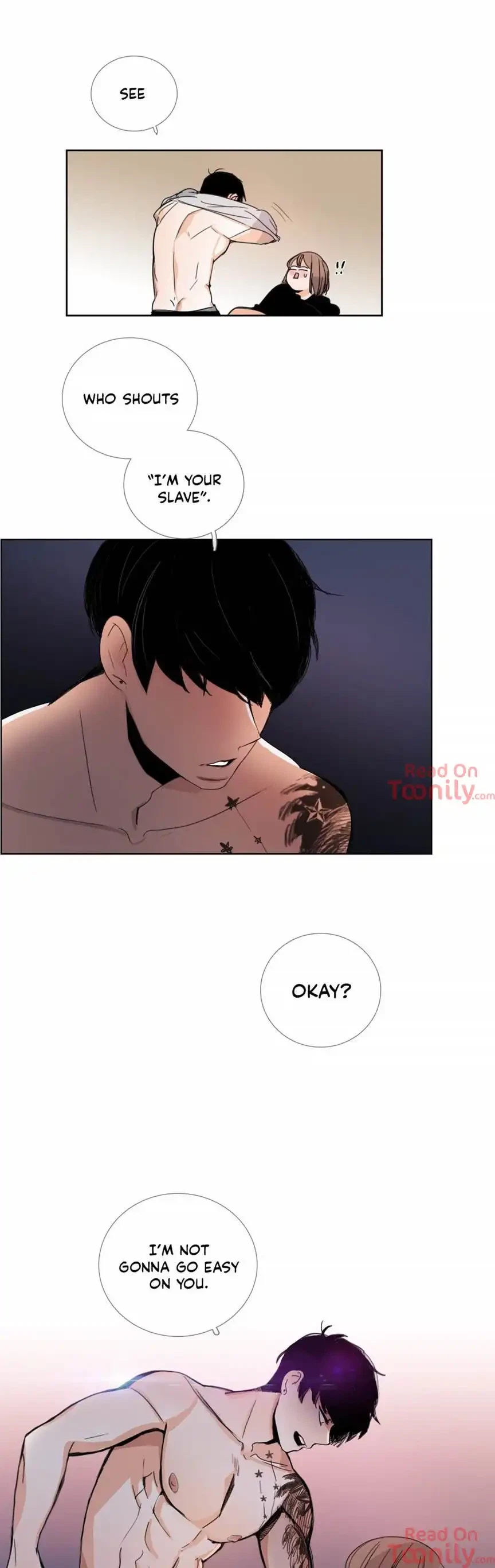 Chapter 32, page 22