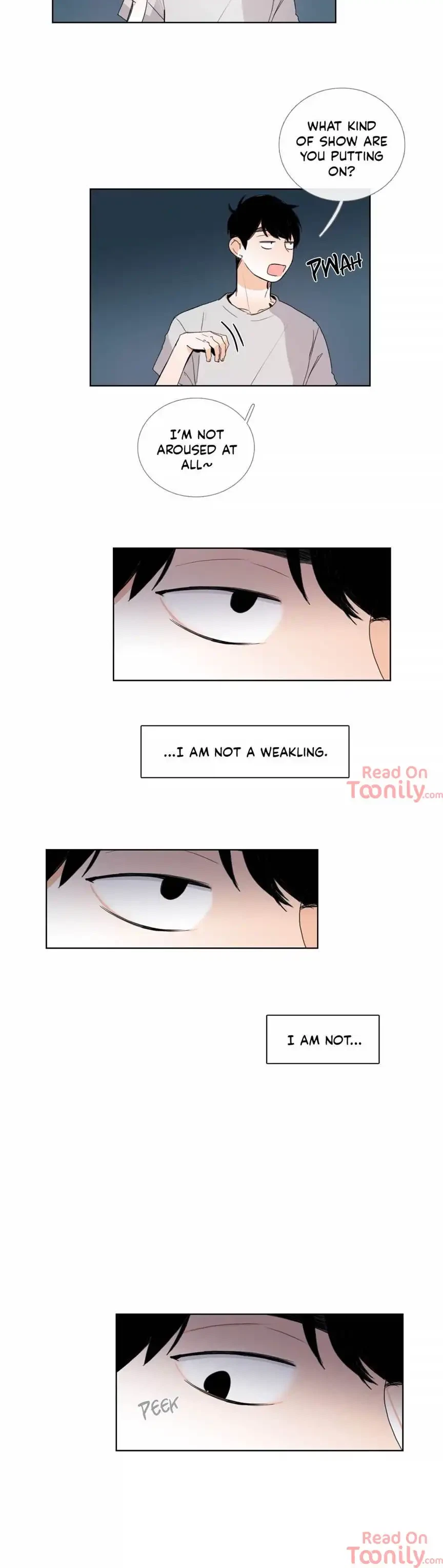 Chapter 32, page 7