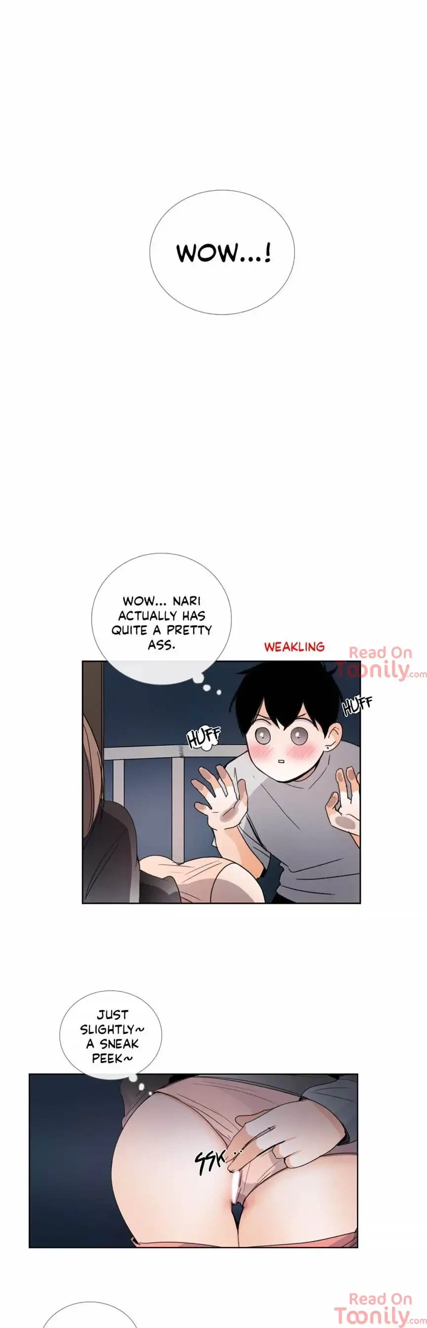 Chapter 32, page 8