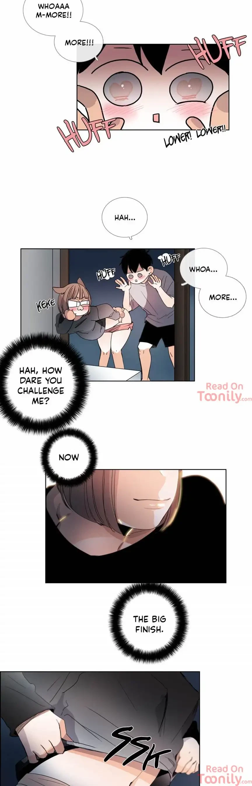 Chapter 32, page 9