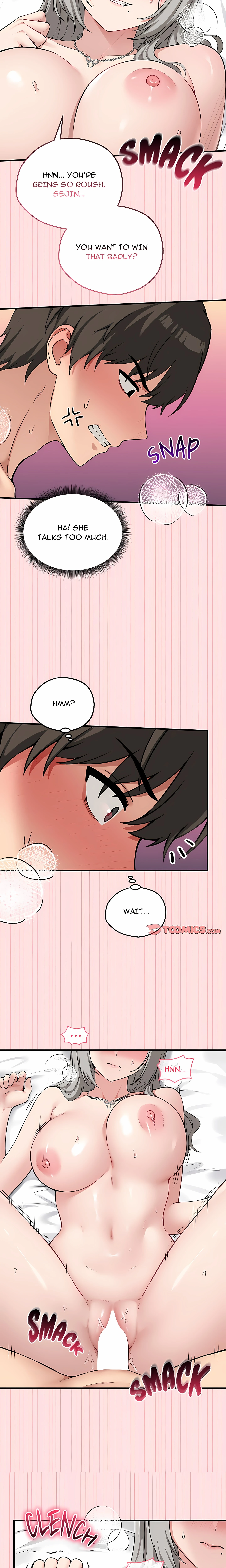 Chapter 24, page 12