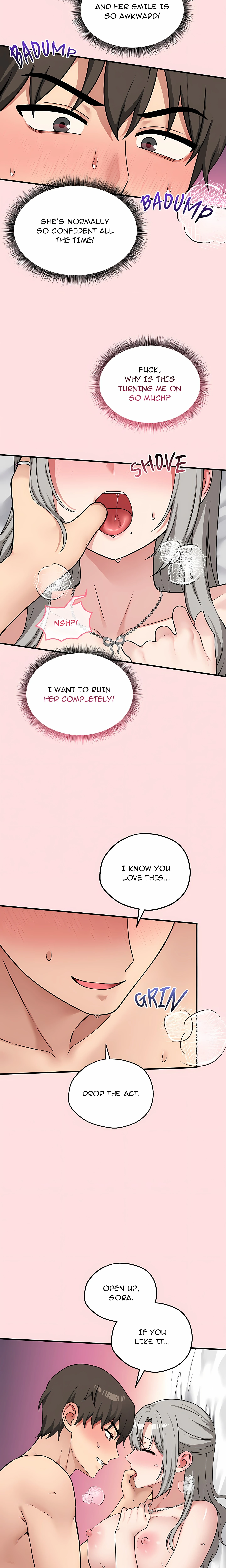 Chapter 24, page 14