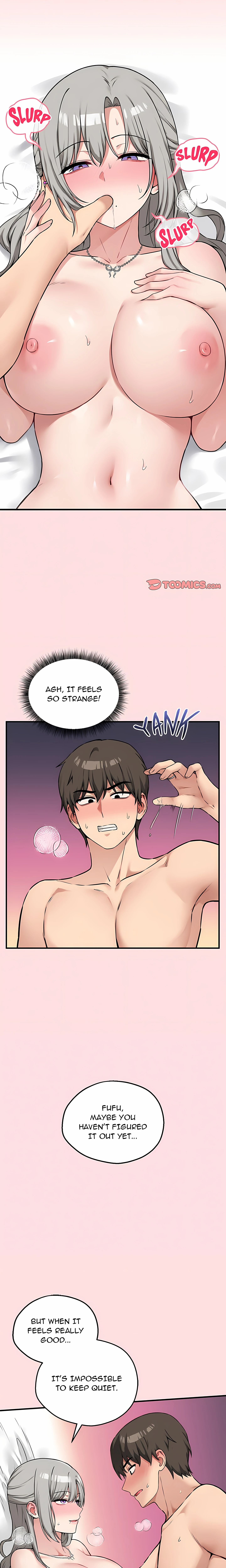 Chapter 24, page 16