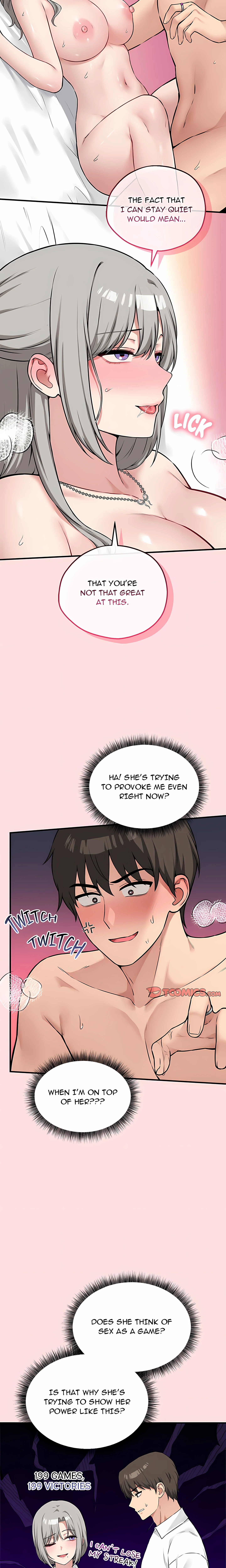 Chapter 24, page 17