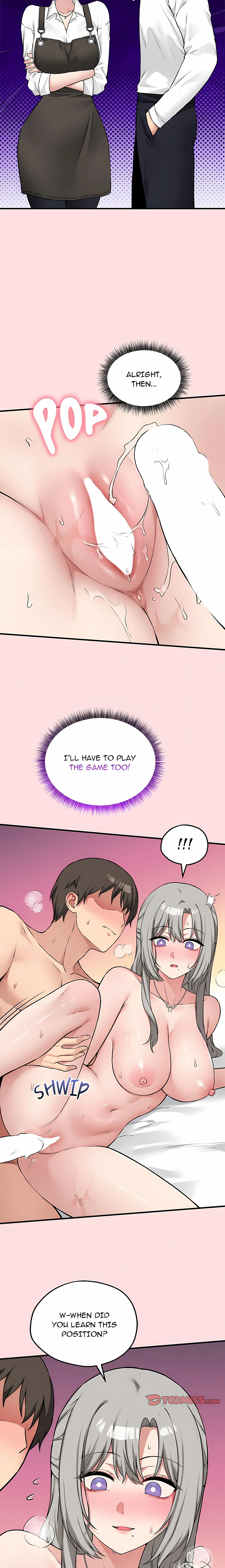 Chapter 24, page 18