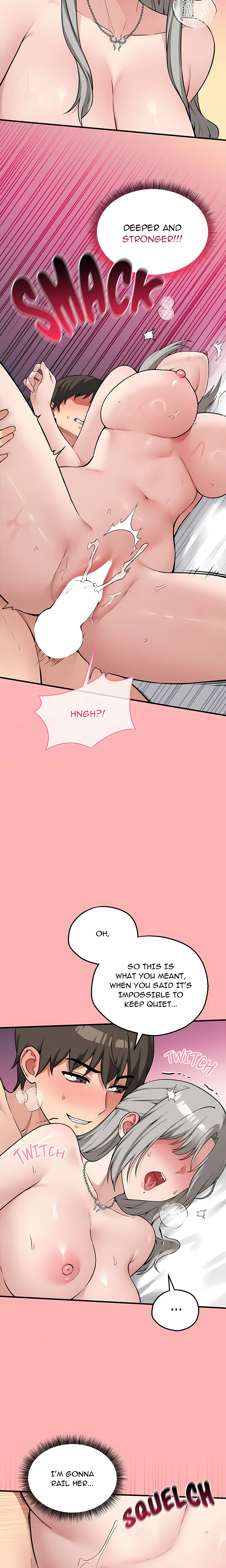 Chapter 24, page 19