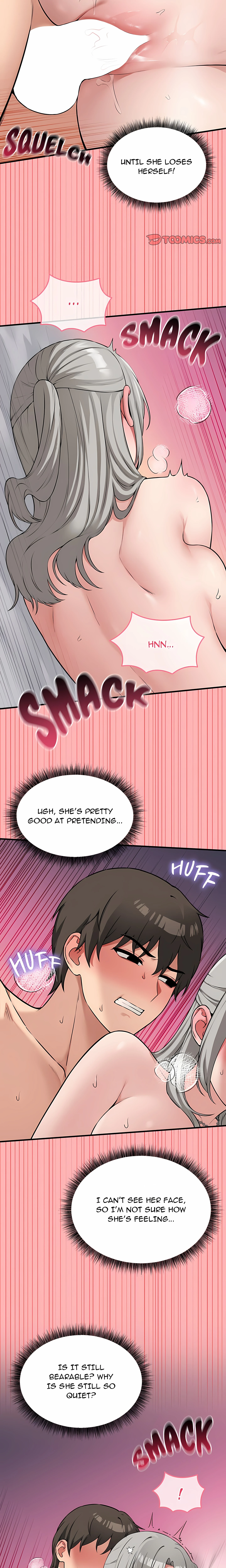 Chapter 24, page 20