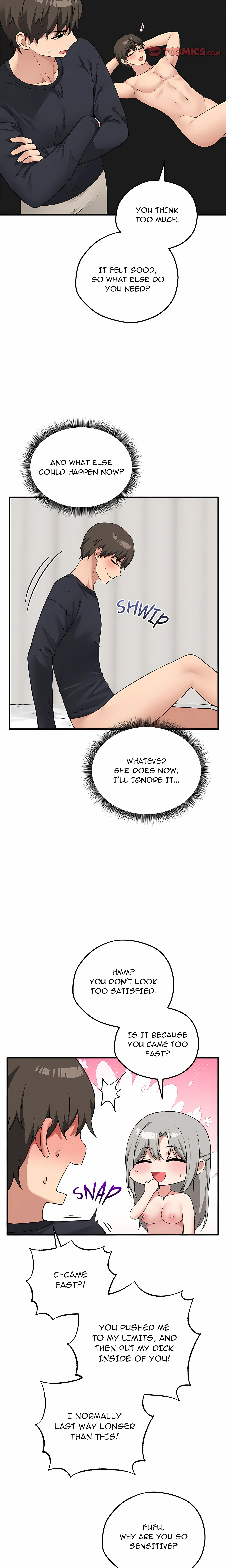 Chapter 24, page 5