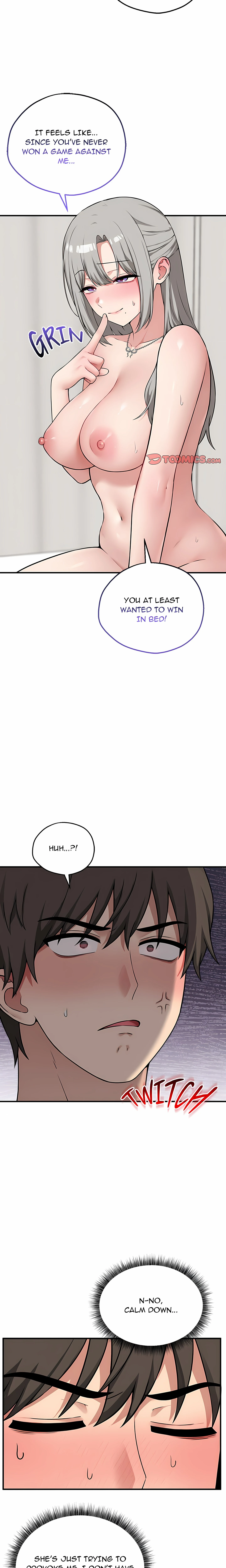Chapter 24, page 6