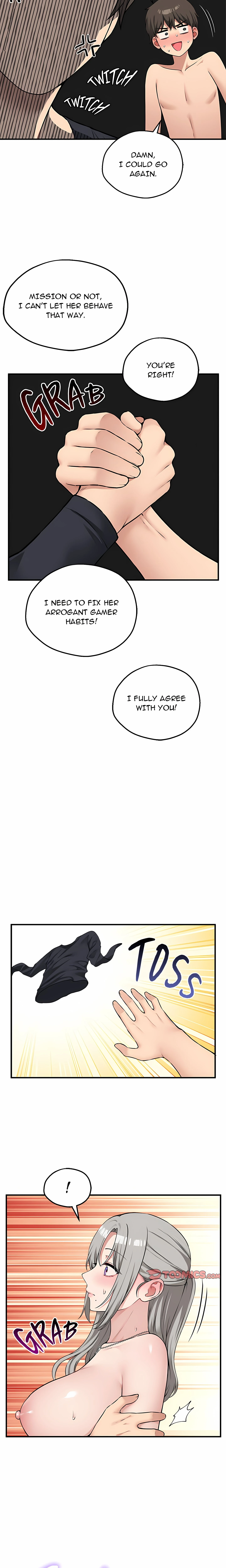 Chapter 24, page 8