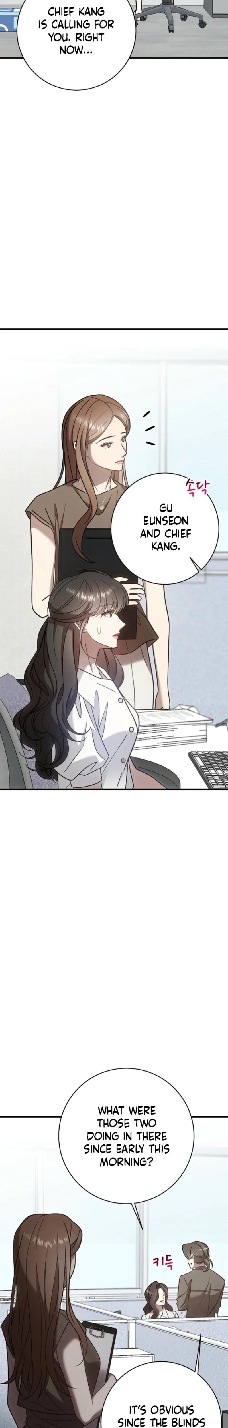 Chapter 33, page 10