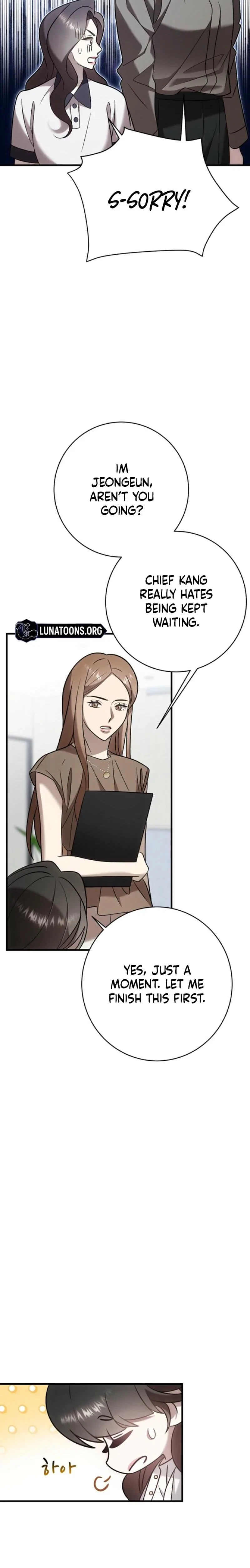 Chapter 33, page 13