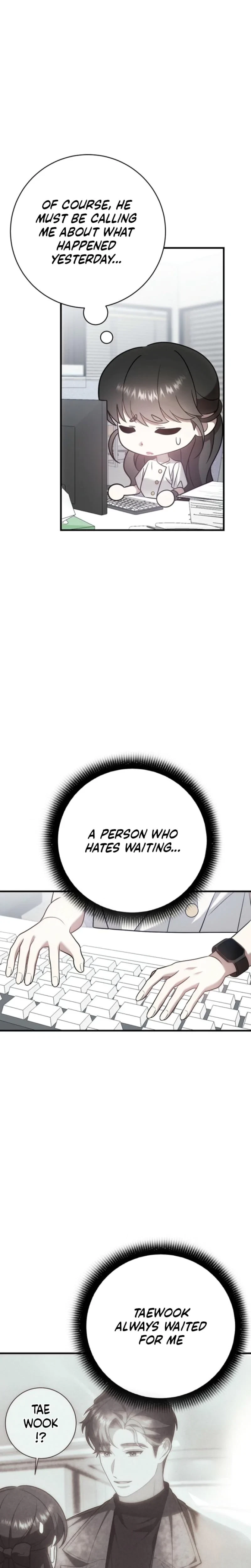 Chapter 33, page 14