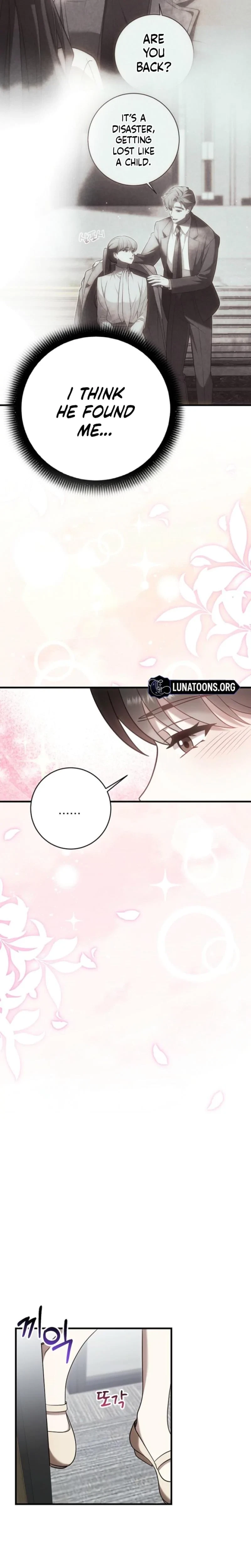 Chapter 33, page 15