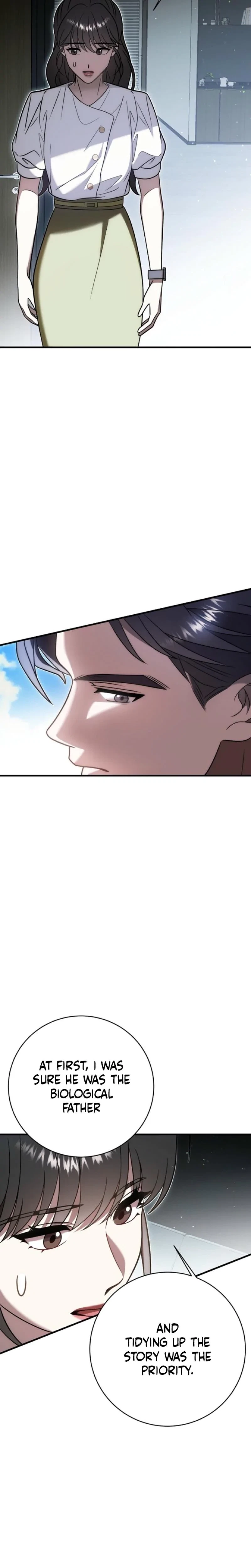 Chapter 33, page 17