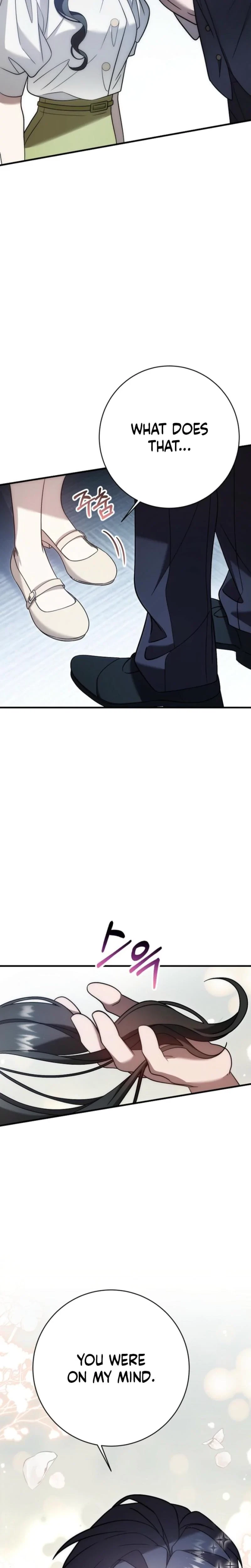 Chapter 33, page 20