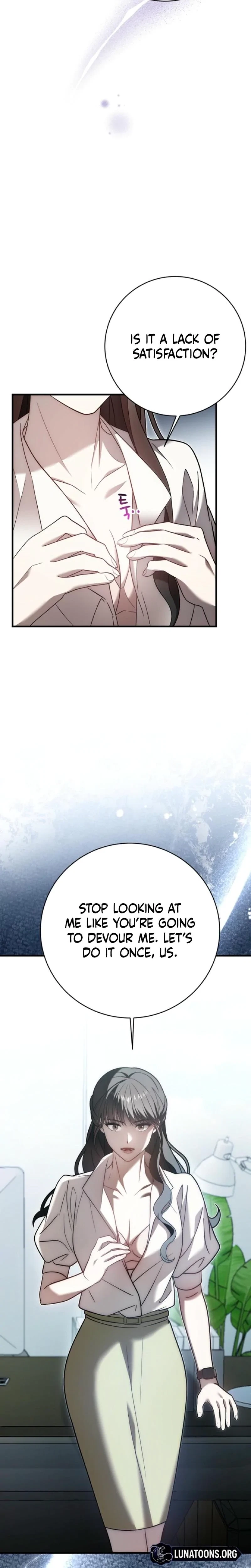 Chapter 33, page 22