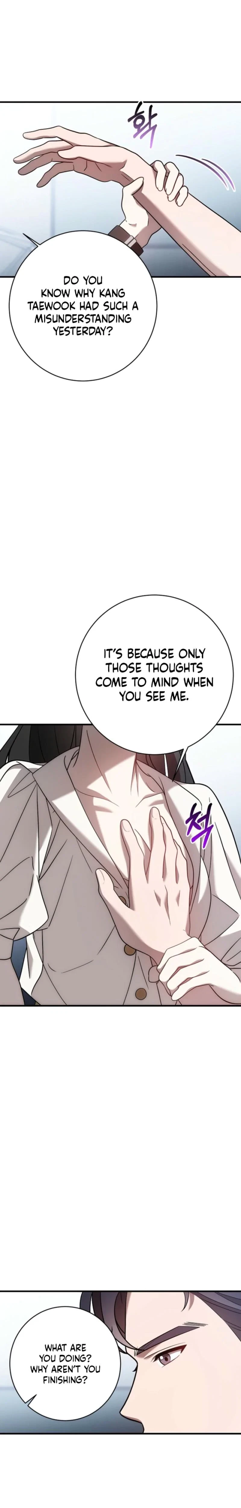 Chapter 33, page 24