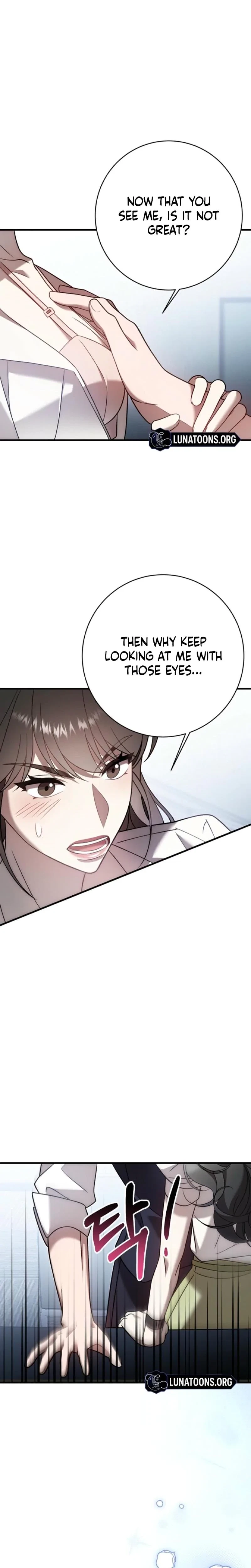 Chapter 33, page 25