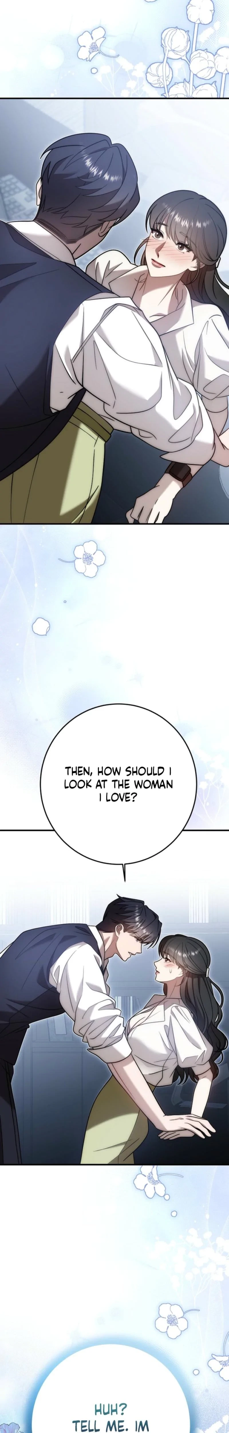 Chapter 33, page 26