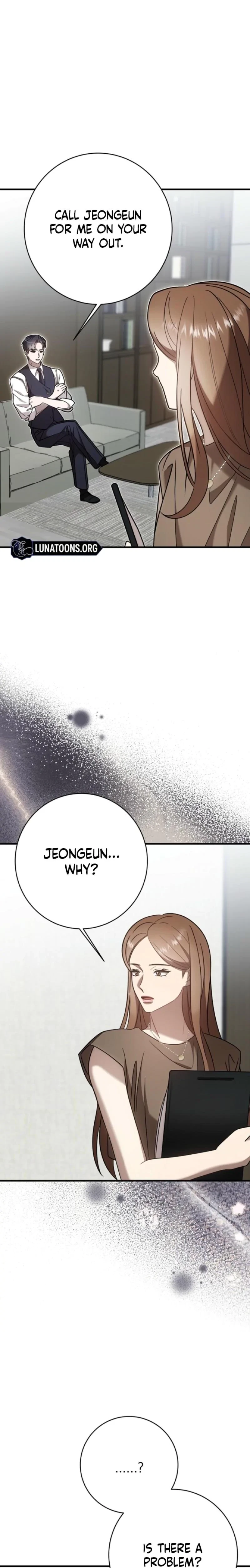 Chapter 33, page 6