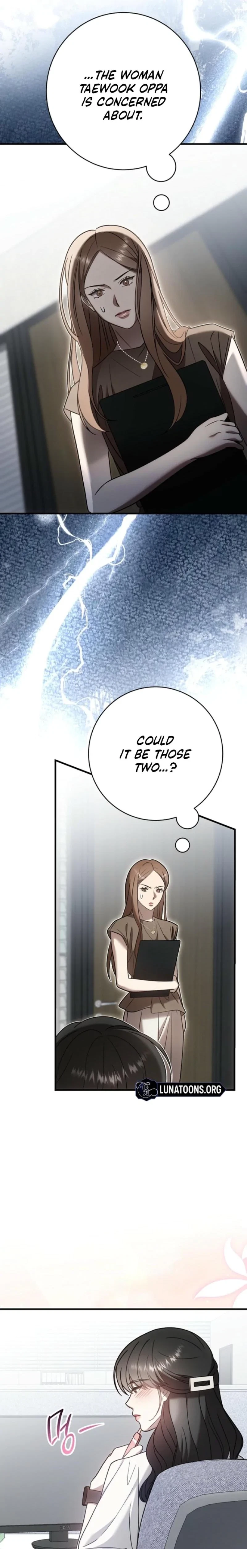 Chapter 33, page 8