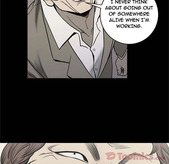 Chapter 69, page 100