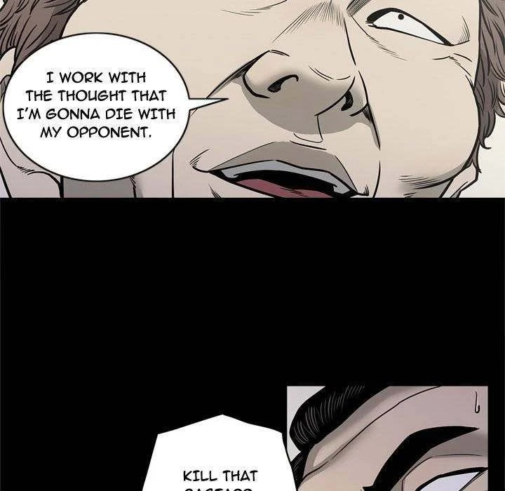 Chapter 69, page 101