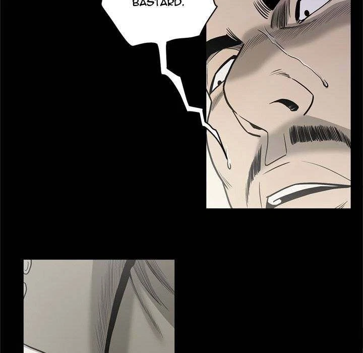 Chapter 69, page 102