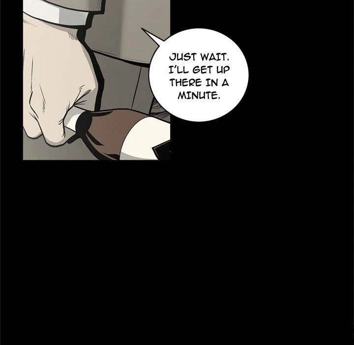 Chapter 69, page 103