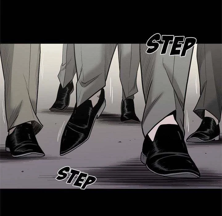 Chapter 69, page 104