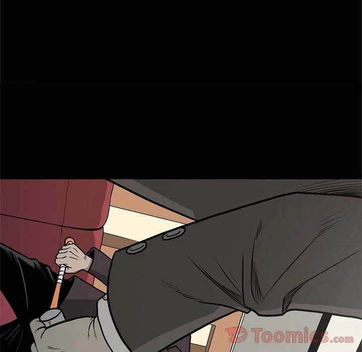Chapter 69, page 105