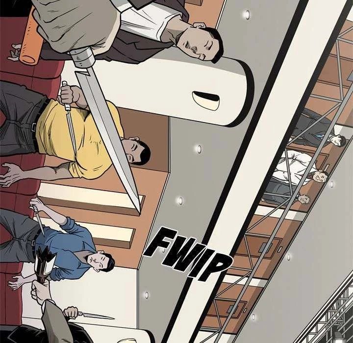 Chapter 69, page 106