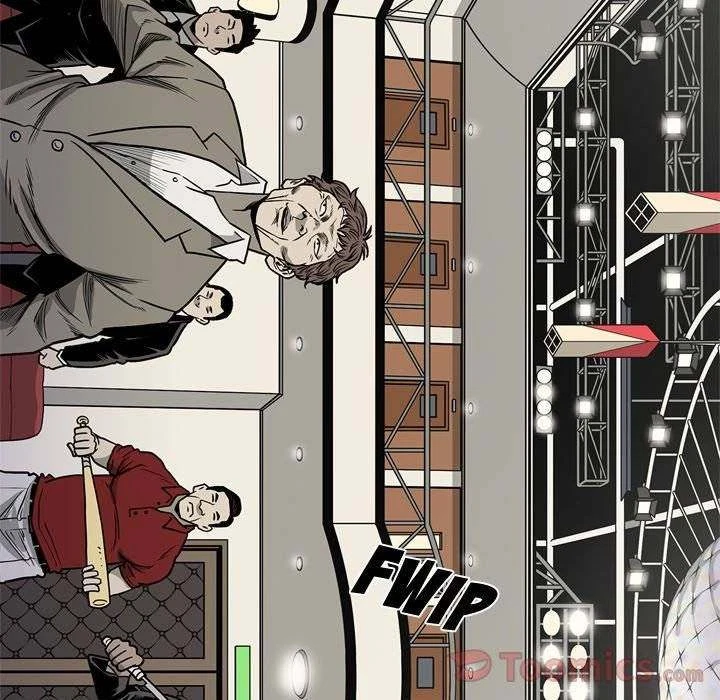 Chapter 69, page 107