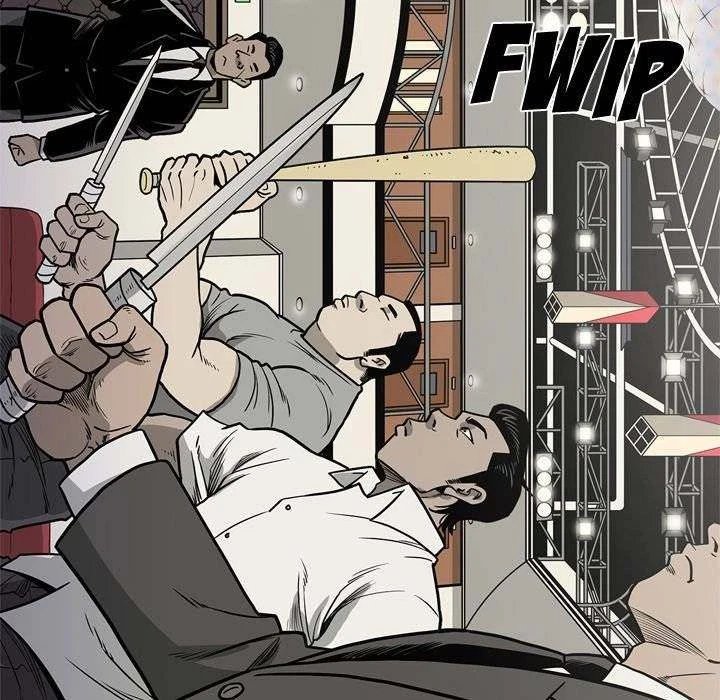Chapter 69, page 108