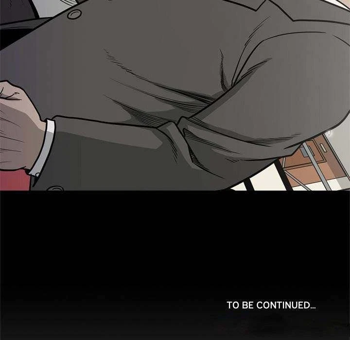 Chapter 69, page 109