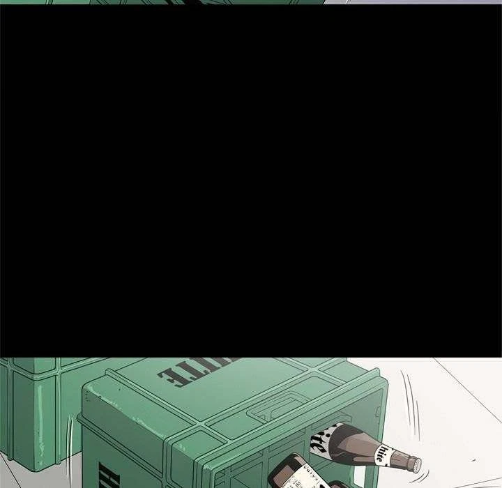 Chapter 69, page 17