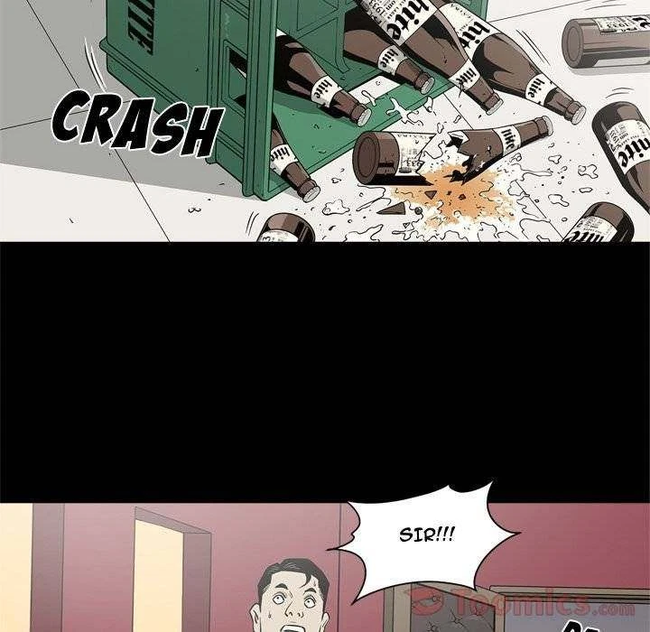 Chapter 69, page 18