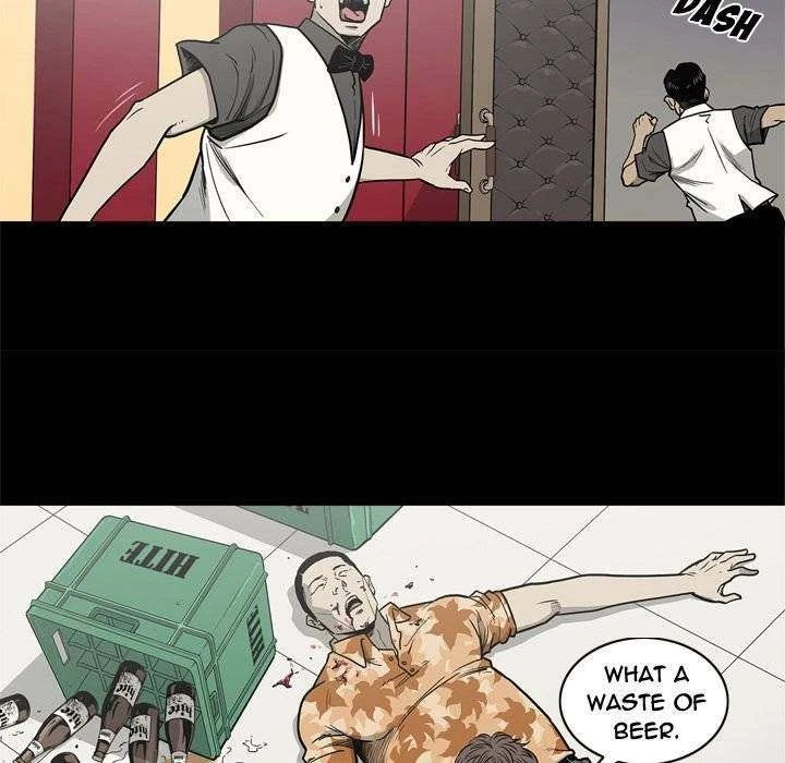 Chapter 69, page 19