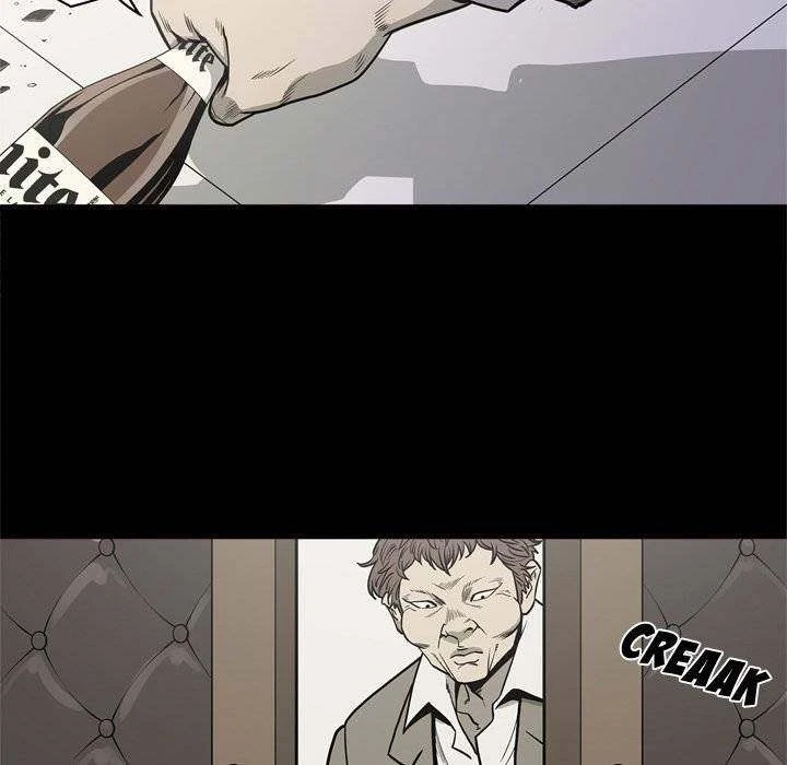 Chapter 69, page 21