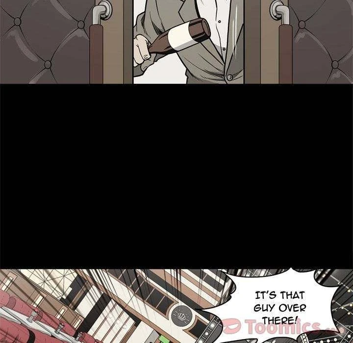 Chapter 69, page 22