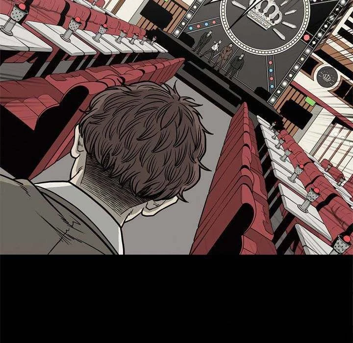 Chapter 69, page 23
