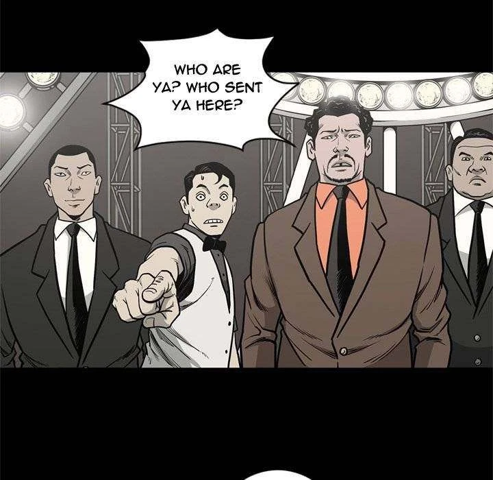 Chapter 69, page 24